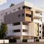 3 bedroom apartment for sale pallouriotissa nicosia 8806115 thumbnail 16811905