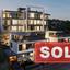 3 bedroom apartment sold agios athanasios limassol 1198115 thumbnail 13549856
