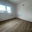 3 bedroom detached house for sale asomatos lemesou limassol 1842115 thumbnail 14504278