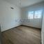 3 bedroom detached house for sale asomatos lemesou limassol 1842115 thumbnail 14504281