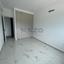 3 bedroom detached house for sale asomatos lemesou limassol 1842115 thumbnail 14504287
