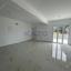 3 bedroom detached house for sale asomatos lemesou limassol 1842115 thumbnail 14504302