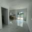 3 bedroom detached house for sale asomatos lemesou limassol 1842115 thumbnail 14504303
