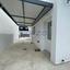 3 bedroom detached house for sale asomatos lemesou limassol 1842115 thumbnail 14504305