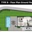 3 bedroom detached house for sale dekeleia larnaca 8382115 thumbnail 14702482