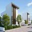 3 bedroom detached house for sale dekeleia larnaca 8382115 thumbnail 14702485