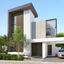 3 bedroom detached house for sale dekeleia larnaca 8382115 thumbnail 14702488