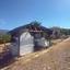 3 bedroom detached house for sale laneia limassol 8884115 thumbnail 17292519