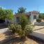 3 bedroom detached house for sale laneia limassol 8884115 thumbnail 17292521