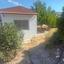 3 bedroom detached house for sale laneia limassol 8884115 thumbnail 17292523