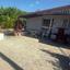 3 bedroom detached house for sale laneia limassol 8884115 thumbnail 17292524