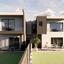 3 bedroom detached house for sale palodeia limassol 8102115 thumbnail 14857991
