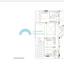 3 bedroom detached house for sale pervolia larnaca 1710115 thumbnail 5469665