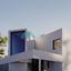 3 bedroom detached house for sale pervolia larnaca 1710115 thumbnail 5469686