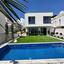 3 bedroom detached house for sale pyla larnaca 8659115 thumbnail 15976181