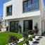3 bedroom detached house for sale pyla larnaca 8659115 thumbnail 15976182