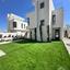 3 bedroom detached house for sale pyla larnaca 8659115 thumbnail 15976183