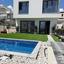 3 bedroom detached house for sale pyla larnaca 8659115 thumbnail 16172707
