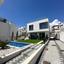 3 bedroom detached house for sale pyla larnaca 8659115 thumbnail 16172712