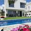 3 bedroom detached house for sale pyla larnaca 8659115 thumbnail 16172720