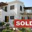 3 bedroom detached house sold kinousa paphos 221115 thumbnail 135021