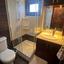 3 bedroom ground floor apartment for sale larnaca municipality larnaca 8255115 thumbnail 14030532