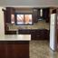 3 bedroom ground floor apartment for sale larnaca municipality larnaca 8255115 thumbnail 14030536