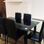 3 bedroom ground floor apartment for sale larnaca municipality larnaca 8255115 thumbnail 14030537