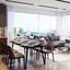 3 bedroom penthouse for sale larnaca municipality larnaca 1072115 thumbnail 16255649