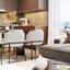3 bedroom penthouse for sale larnaca municipality larnaca 1072115 thumbnail 16255650
