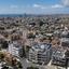 3 bedroom penthouse for sale mesa gitonia limassol 9009115 thumbnail 18388746