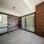 3 bedroom penthouse for sale mesa gitonia limassol 9009115 thumbnail 18388752