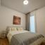 3 bedroom penthouse for sale mesa gitonia limassol 9009115 thumbnail 18388754