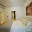3 bedroom penthouse for sale mesa gitonia limassol 9009115 thumbnail 18388755