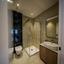 3 bedroom penthouse for sale mesa gitonia limassol 9009115 thumbnail 18388757