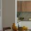 3 bedroom penthouse for sale mesa gitonia limassol 9009115 thumbnail 18388758
