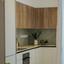 3 bedroom penthouse for sale mesa gitonia limassol 9009115 thumbnail 18388760