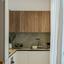 3 bedroom penthouse for sale mesa gitonia limassol 9009115 thumbnail 18388762
