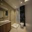 3 bedroom penthouse for sale mesa gitonia limassol 9009115 thumbnail 18388764
