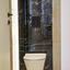 3 bedroom penthouse for sale mesa gitonia limassol 9009115 thumbnail 18388766