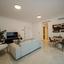 3 bedroom penthouse for sale mesa gitonia limassol 9009115 thumbnail 18388768