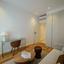 3 bedroom penthouse for sale mesa gitonia limassol 9009115 thumbnail 18388769