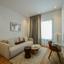 3 bedroom penthouse for sale mesa gitonia limassol 9009115 thumbnail 18388770