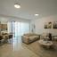 3 bedroom penthouse for sale mesa gitonia limassol 9009115 thumbnail 18388771