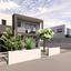 3 bedroom semi detached house for sale palodeia limassol 8786115 thumbnail 16663841