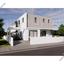 3 bedroom semi detached house for sale pyla larnaca 8772115 thumbnail 16594542