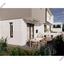3 bedroom semi detached house for sale pyla larnaca 8772115 thumbnail 16594554