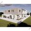 3 bedroom semi detached house for sale pyla larnaca 8772115 thumbnail 16594558