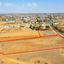 12444 SQM Land for sale in Astromeritis, Nicosia thumbnail 3858024