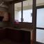 4 bedroom apartment for rent dasoupoli nicosia 1861115 thumbnail 6797638